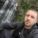 ���������� �����-���������, ���� ������� G r u z i n, 38 ���, ������������ ��� ������, ����� � ���������