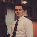  Charenton-le-Pont,   , 37 ,   ,   