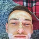  ,   , 24 ,     , c 