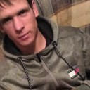 ���������� ������, ���� ������� �����, 38 ���, ������������ ��� ������, ����� � ���������, c�������� ���������