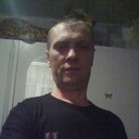  ,   Anatoli, 39 ,     , c 