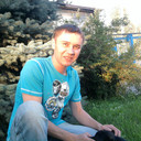 ���������� ��������, ���� ������� �������, 40 ���, ������������ ��� ������