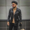 ���������� ���������, ���� ������� Edriss, 26 ���, ������������ ��� ����� � ���������, c�������� ���������