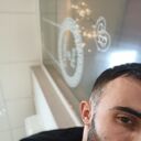 ���������� �����������, ���� ������� �������, 26 ���, ������������ ��� ������, ����� � ���������