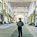 ���������� �����, ���� ������� Abdu, 29 ���, ������������ ��� ������, ����� � ���������