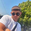  ,   , 23 ,   ,   , c , 