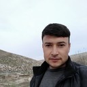 ���������� ���������, ���� ������� �����, 44 ����, ������������ ��� ����� � ���������, c�������� ���������