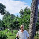 ���������� �����, ���� ������� ������, 53 ����, ������������ ��� ����� � ���������, c�������� ���������