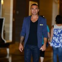  Cine,   Levent, 40 ,   ,   , c 