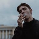 ���������� ������, ���� ����� ���������, 25 ���, ������������ ��� ������, ����� � ���������