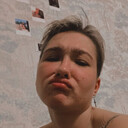 ���������� ������, ���� ������� ����, 23 ����, ������������ ��� ������, ���������