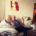 ,   Boris, 65 ,     , c 