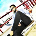  ,   Remzi, 27 ,   ,   , c 