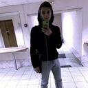 ���������� �������, ���� ����� �����, 21 ���, ������������ ��� ������, ����� � ���������