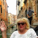  ,   , 59 ,   ,   , c 