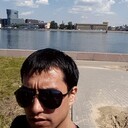 ���������� �����-���������, ���� ������� AKBAR, 36 ���, ������������ ��� ������, ����� � ���������, c�������� ���������, ���������