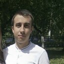 ���������� �����, ���� ������� ������, 29 ���, ������������ ��� ������, ����� � ���������, c�������� ���������