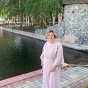 ���������� �����-���������, ���� ������� �����, 59 ���, ������������ ��� ������, ����� � ���������