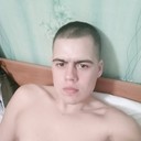 ���������� ������, ���� ������� ����, 28 ���, ������������ ��� ������, ����� � ���������, c�������� ���������