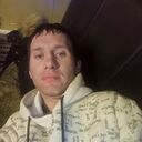  ,   , 41 ,   ,   , c , 