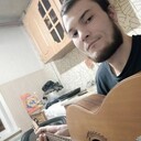 ���������� ������, ���� ������� ������, 29 ���, ������������ ��� ������, ����� � ���������, c�������� ���������