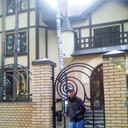 ���������� ������, ���� ������� ����, 44 ����, ������������ ��� ������, ����� � ���������, c�������� ���������