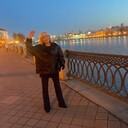  ,   , 55 ,   ,   , c , 