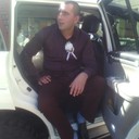 ���������� ������, ���� ������� ���������, 36 ���, ������������ ��� ������, ����� � ���������, c�������� ���������