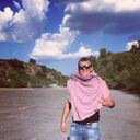   ,   , 30 ,   ,   , c , 
