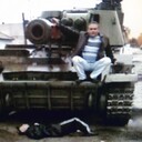 ���������� ������, ���� ������� ������, 49 ���, ������������ ��� ������, ����� � ���������