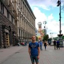 ���������� ����, ���� ������� ������, 38 ���, ������������ ��� ������, ����� � ���������, c�������� ���������, ���������