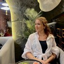  ,   Rene, 35 ,     , c 