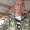 ���������� ������������, ���� ������� �����, 49 ���, ������������ 