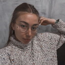 ���������� �����, ���� ������� ������, 31 ���, ������������ ��� ������, ����� � ���������