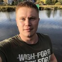 ���������� ������������, ���� ������� ���������, 34 ����, ������������ ��� ������, ����� � ���������, c�������� ���������