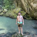  ,   Giorgi, 25 ,   ,   