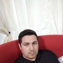 ���������� ������, ���� ������� Nabijon, 43 ����, ������������ ��� ������, ����� � ���������