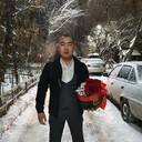 ���������� ������, ���� ������� �����, 27 ���, ������������ ��� ������, ����� � ���������, c�������� ���������