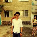  ,   Shohruzbek, 31 ,   ,   , c 