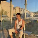 ���������� ������, ���� ������� Alexander, 27 ���, ������������ ��� ������, ����� � ���������, c�������� ���������, ���������