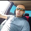 ���������� ������, ���� ����� �����, 23 ����, ������������ ��� ������, ����� � ���������