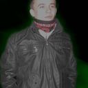 ���������� ������, ���� ������� ReDMiRo, 33 ����, ������������ ��� ������, ����� � ���������, c�������� ���������, ���������