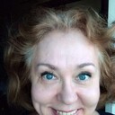 ���������� ������, ���� ������� �����, 57 ���, ������������ ��� ������, ����� � ���������