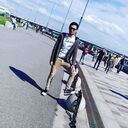 ���������� �����-���������, ���� ������� ����, 33 ����, ������������ ��� ������, ����� � ���������, c�������� ���������