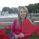 ���������� ������, ���� ������� �����, 35 ���, ������������ ��� ������, ����� � ���������, c�������� ���������