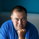 ���������� �������, ���� ������� �������, 50 ���, ������������ ��� ������, ����� � ���������, c�������� ���������