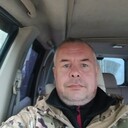 ���������� ������������, ���� ������� ��������, 48 ���, ������������ ��� ����� � ���������, c�������� ���������