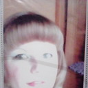  ,   , 39 ,     , c 