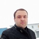  ,   , 36 ,   c 