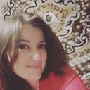  ,   , 33 ,     , c 